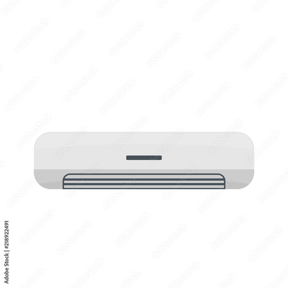 Air Conditioner icon Air Conditioner icon