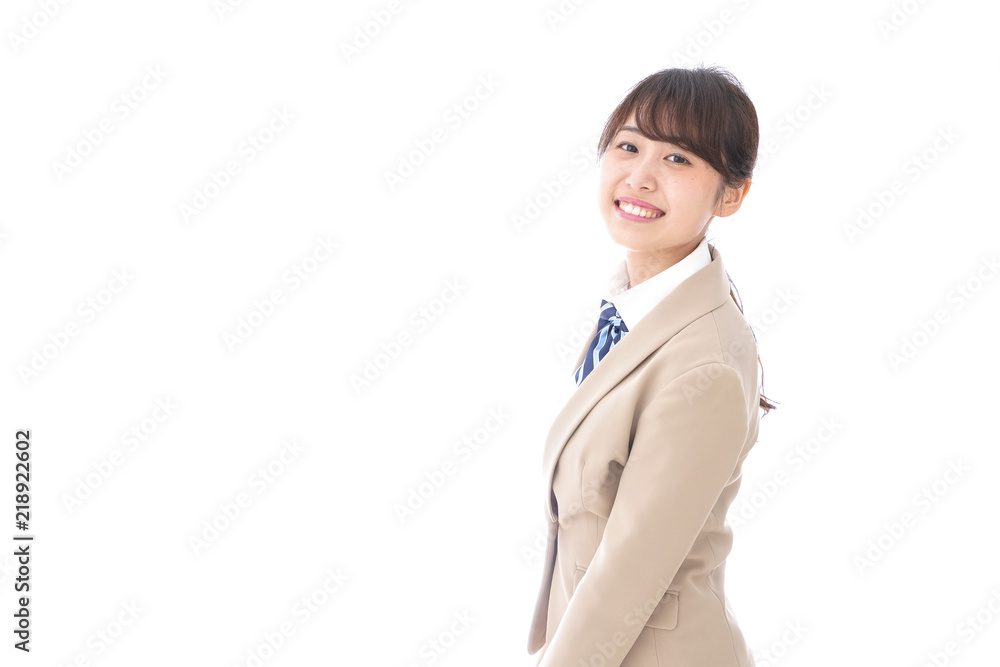 学生・青春・思春期 学生・青春・思春期