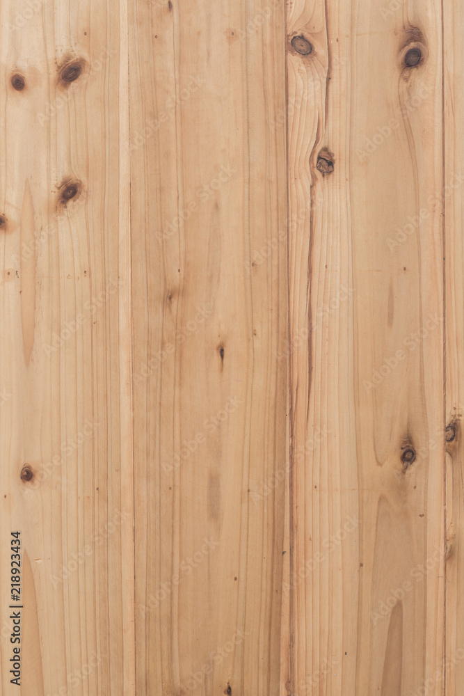 Texture of wood background