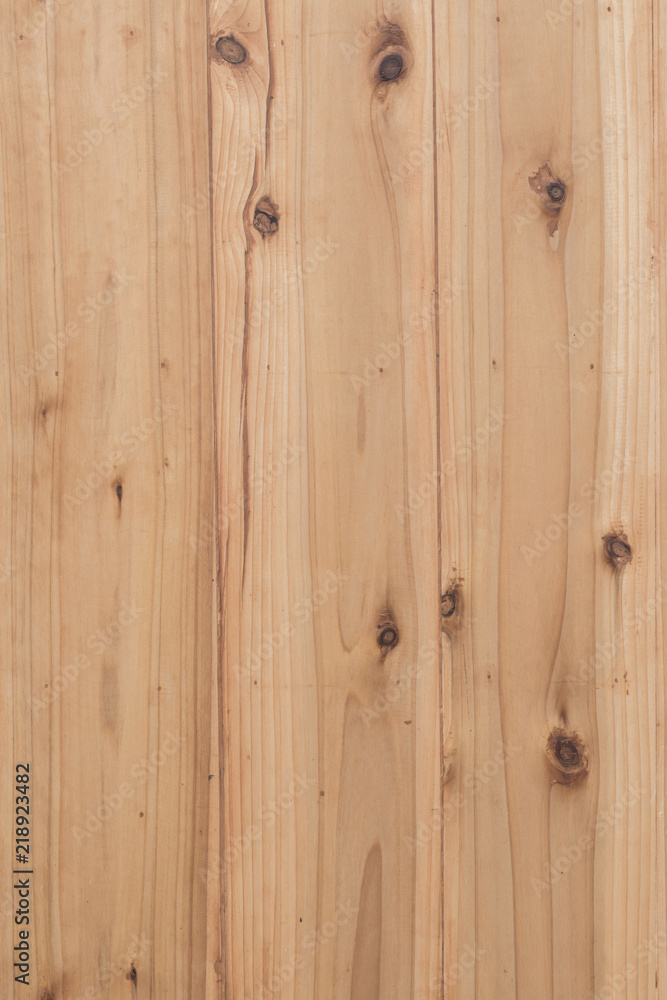 Texture of wood background Texture of wood background
