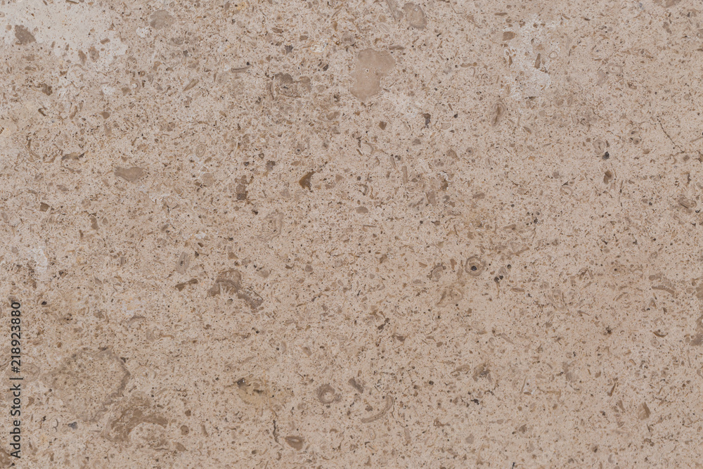 Beige marble stone texture Beige marble stone texture