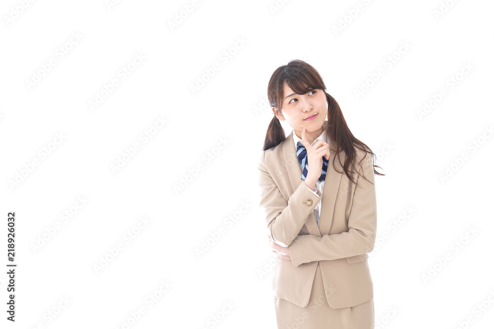 思春期・悩みごと 思春期・悩みごと