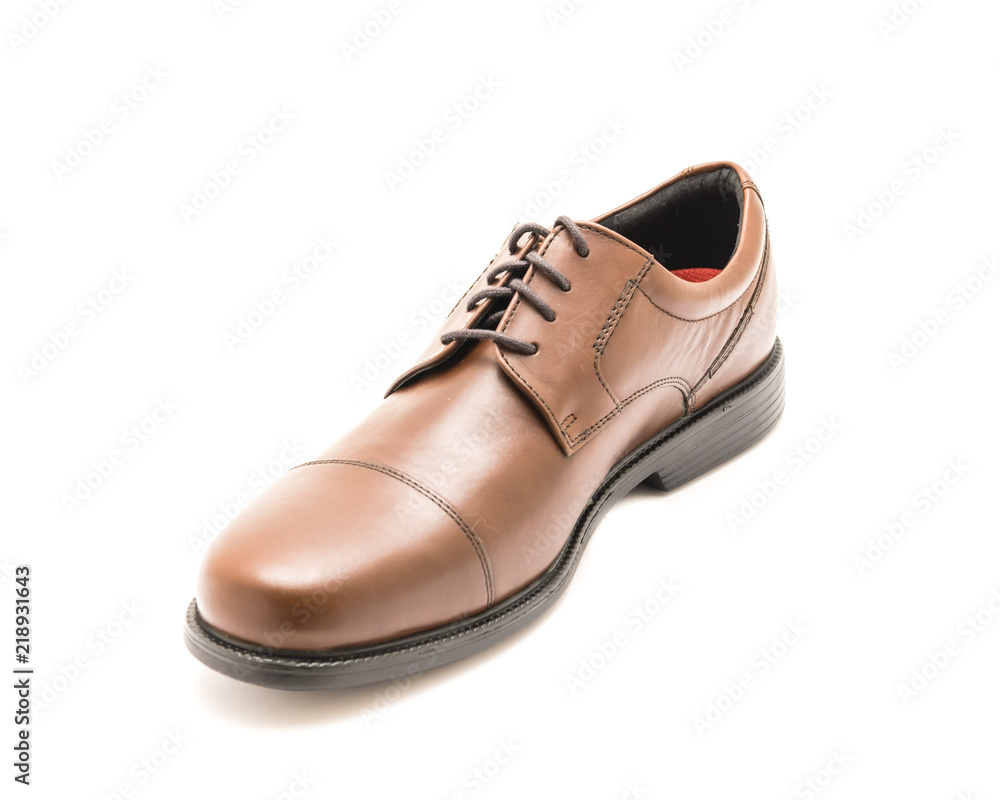 background. Formal dress code 