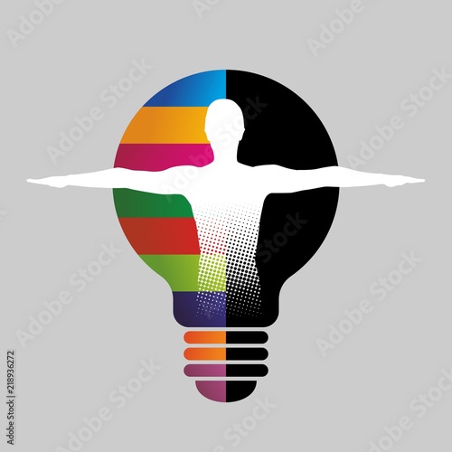 lampe2108b