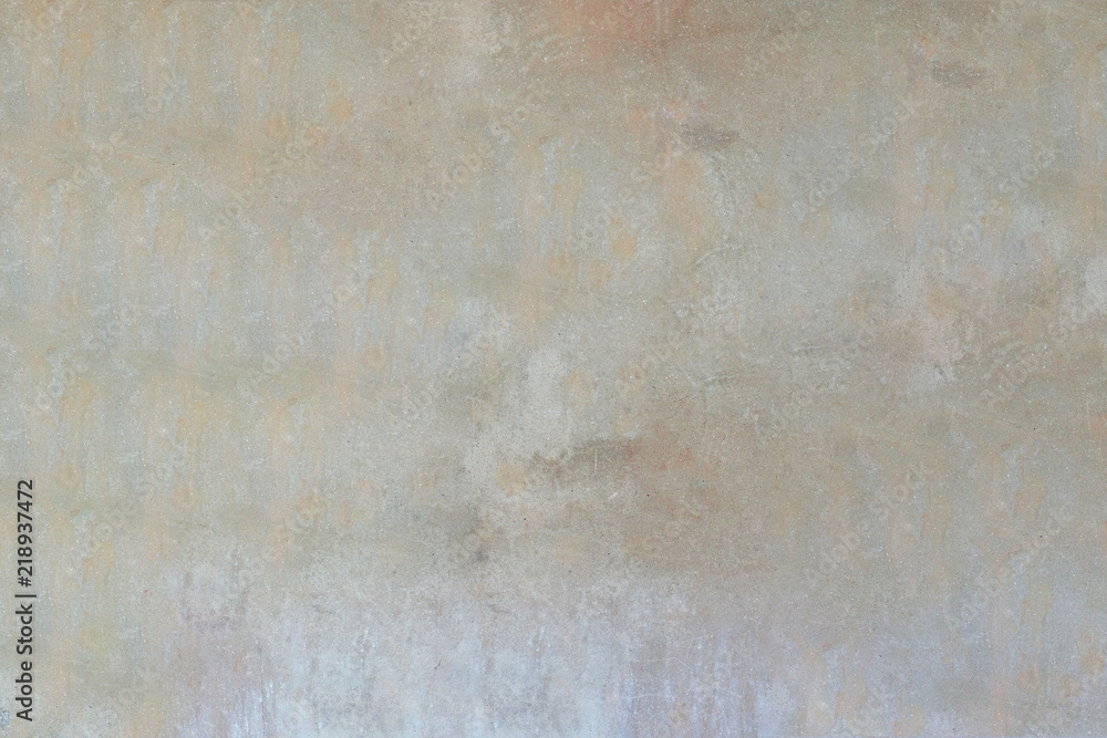 Gray concrete wall texture background Gray concrete wall texture background
