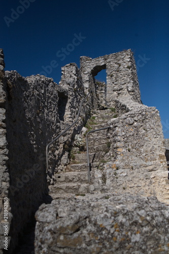 Castello