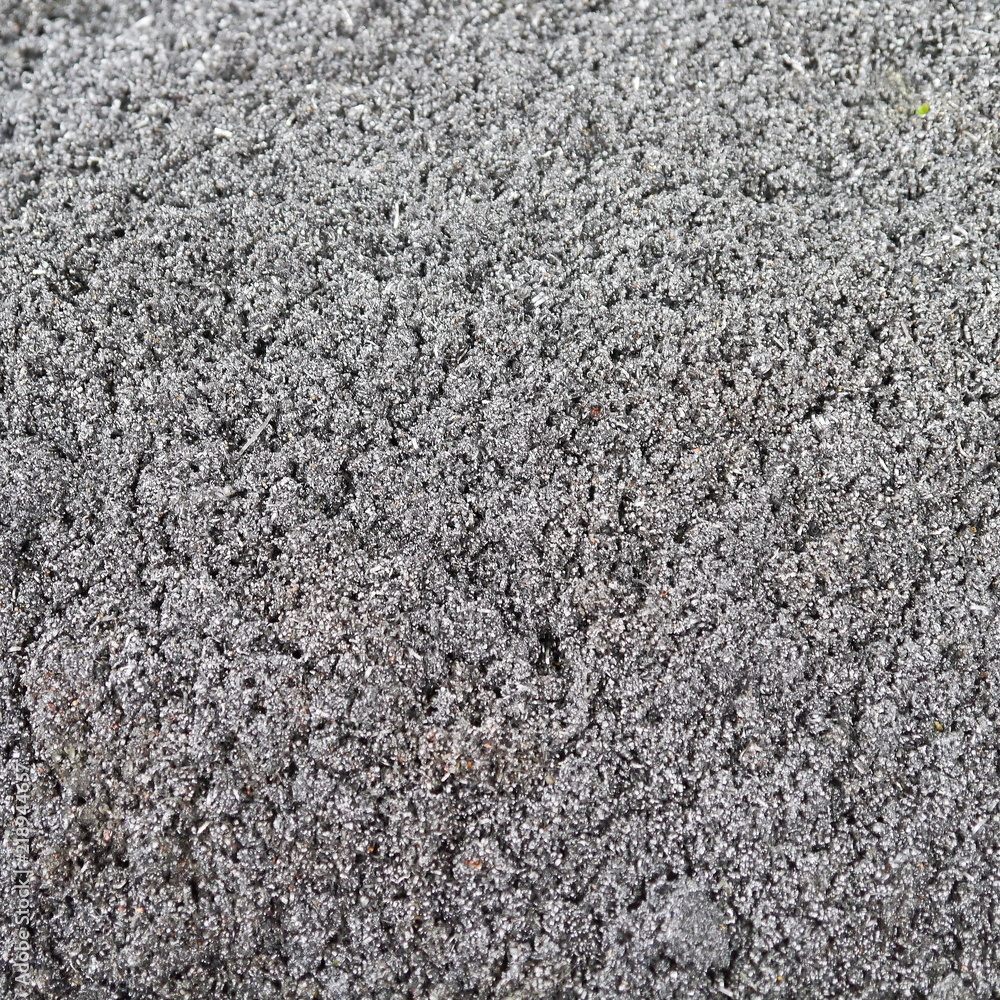 Obraz premium Scrap iron.