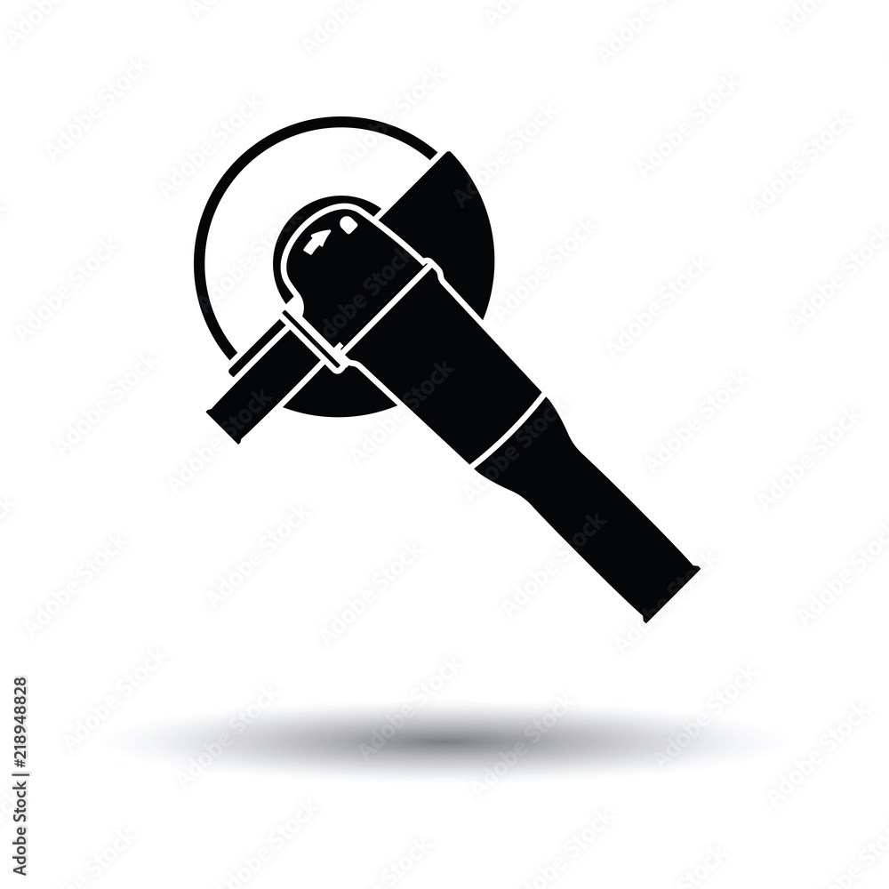 Grinder icon Grinder icon
