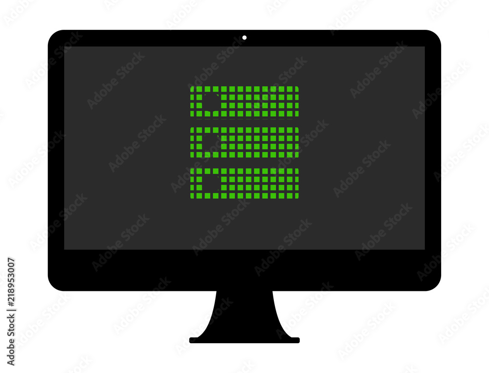 Pixel Icon PC - Ordner Pixel Icon PC - Ordner
