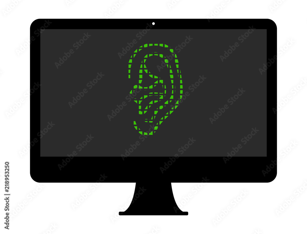Pixel Icon PC - Ohr Pixel Icon PC - Ohr