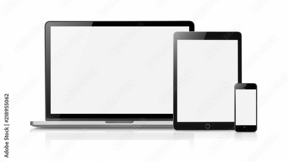 Concept mockup. Concept mockup.
