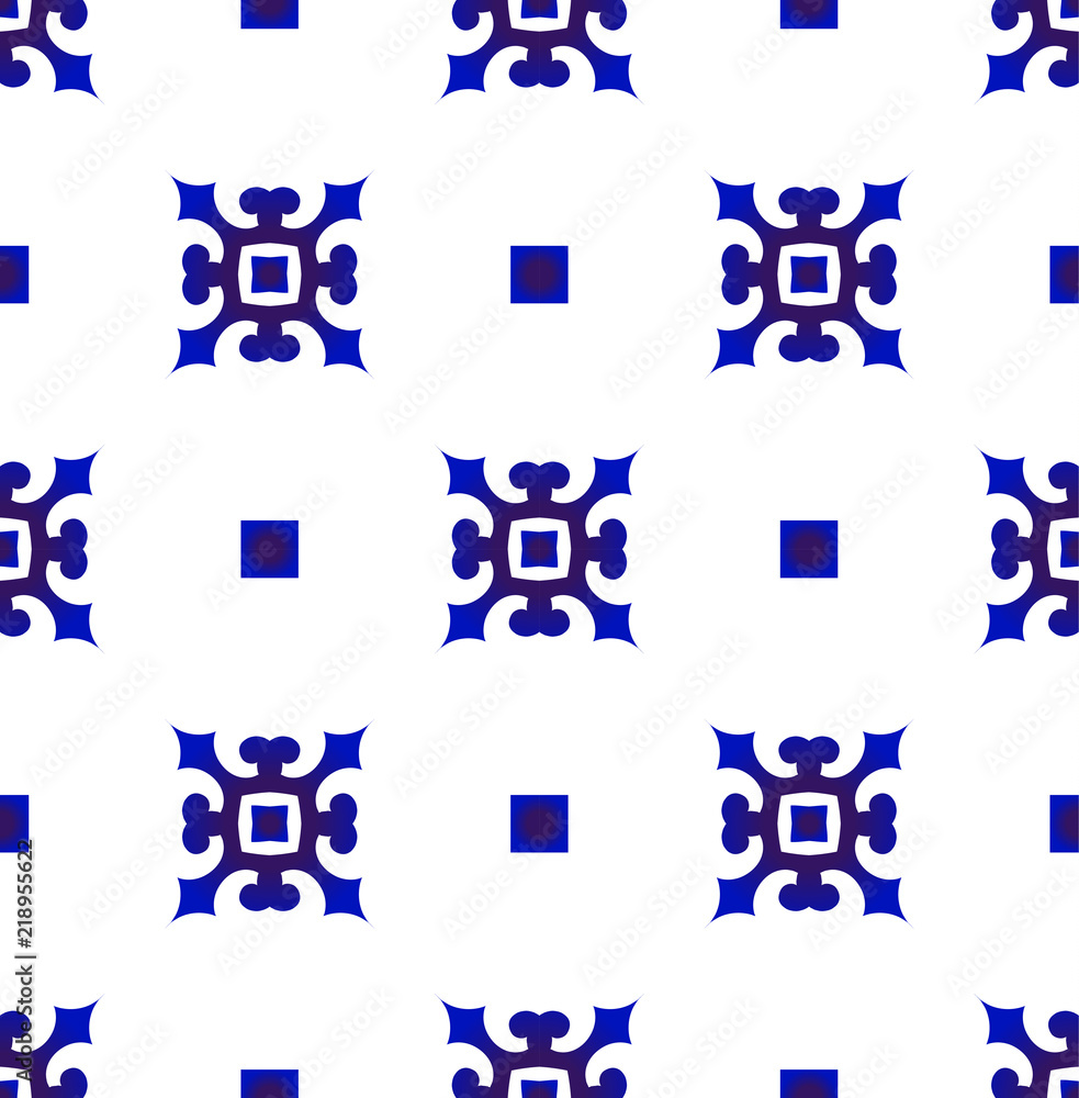 chinese pattern design chinese pattern design