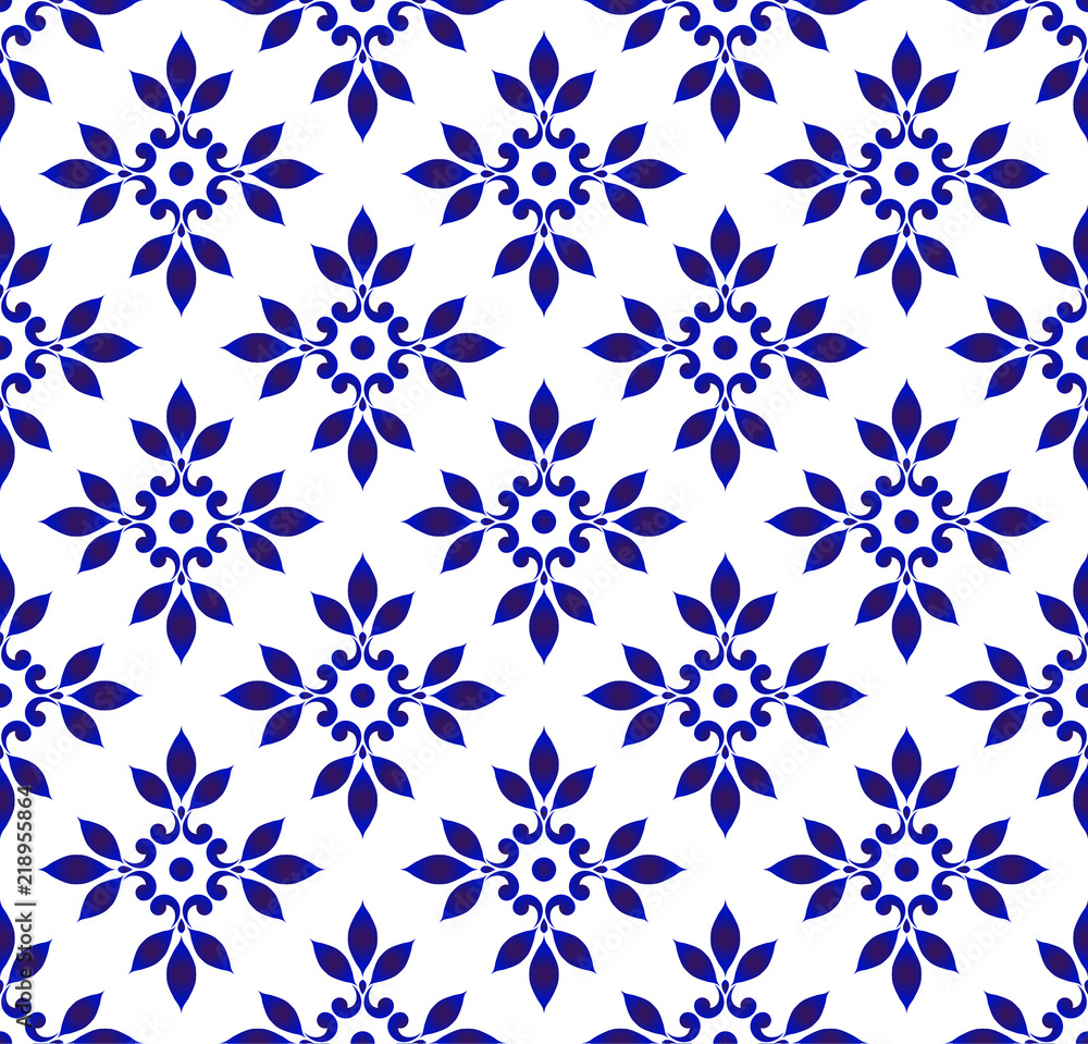 porcelain design porcelain design