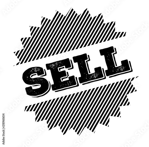 sell black stamp