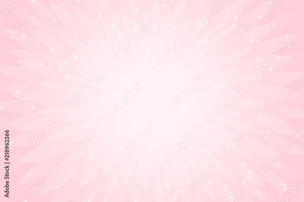 Plain Colour  Pink Colour Wallpaper Download  MobCup