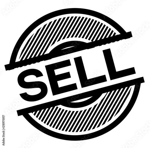 sell black stamp