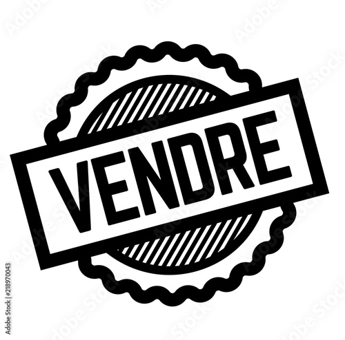 sell black stamp