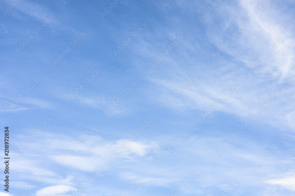 blue sky with cloud blue sky with cloud