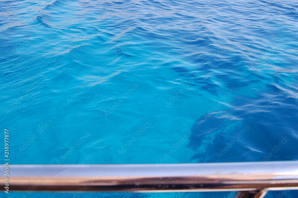 Obraz premium Assorted photos