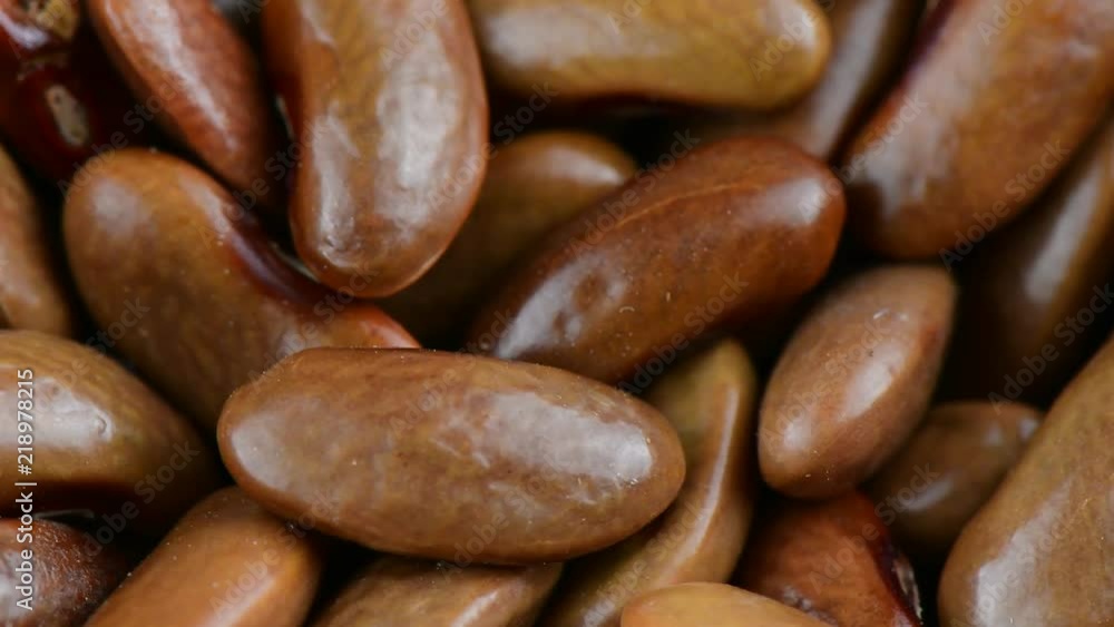 beans rotation beans rotation