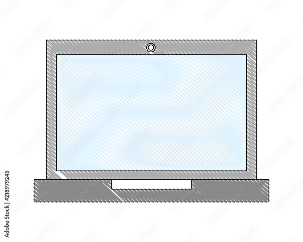 laptop computer device digital technology gadget laptop computer device digital technology gadget