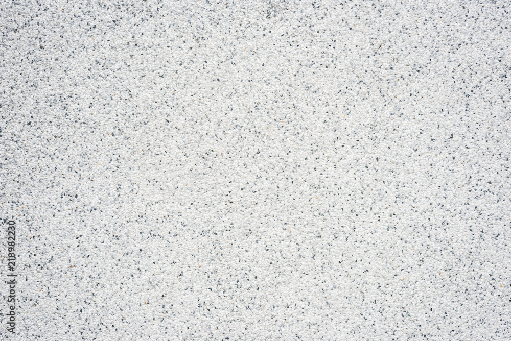 Obraz premium cement wall background