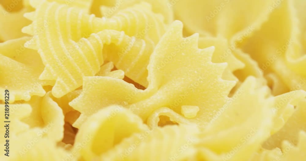 Macaroni Farfalle in bulk Macaroni Farfalle in bulk