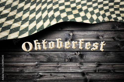 Oktoberfest