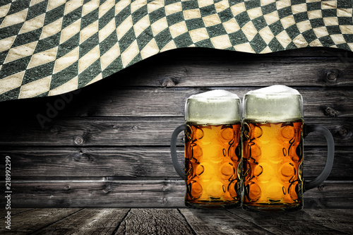 Oktoberfest