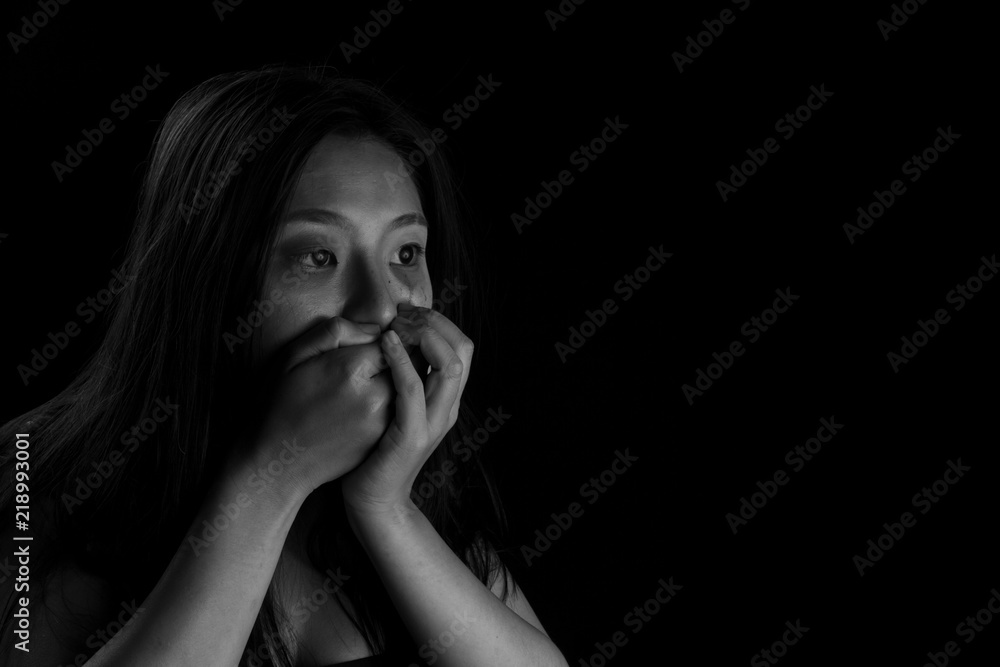 Young woman raped in the home, Woman sexual abuse, Women domestic violence and abuse Young woman raped in the home, Woman sexual abuse, Women domestic violence and abuse
