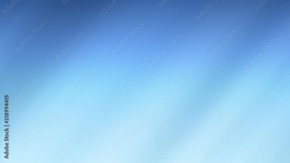 Abstract Background Loop Animation Abstract Background Loop Animation