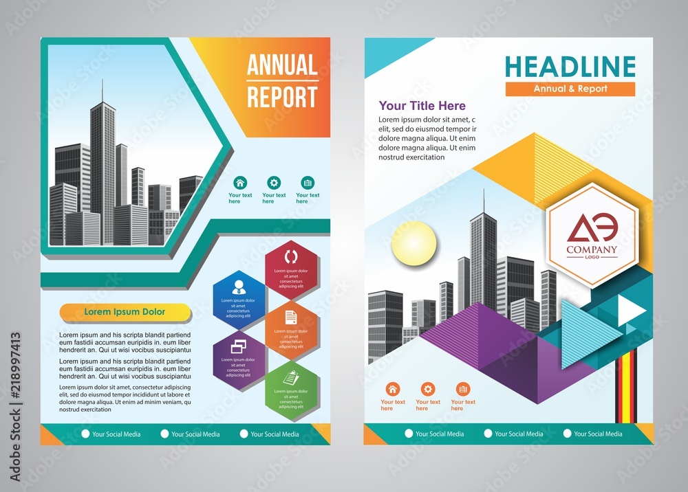 cover, layout, brochure, magazine, catalog for annual report cover, layout, brochure, magazine, catalog for annual report