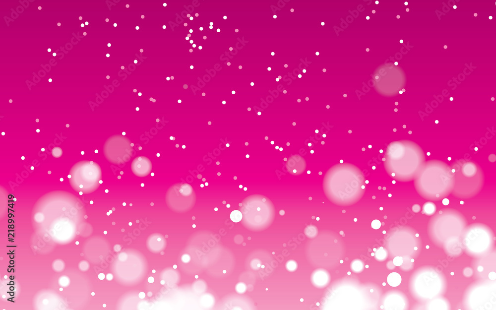 pink light abstract background vector pink light abstract background vector