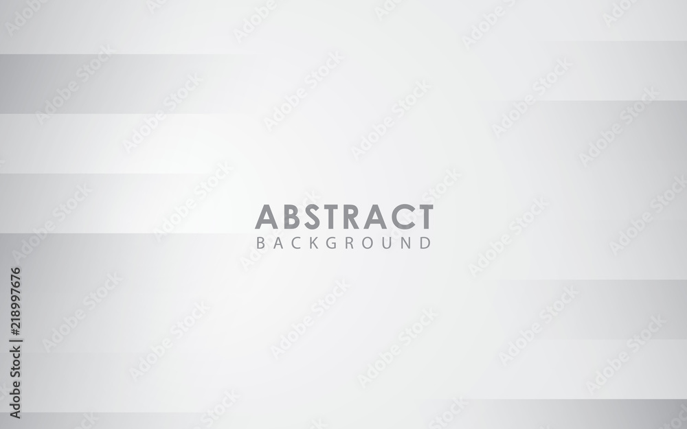 white abstract background vector white abstract background vector