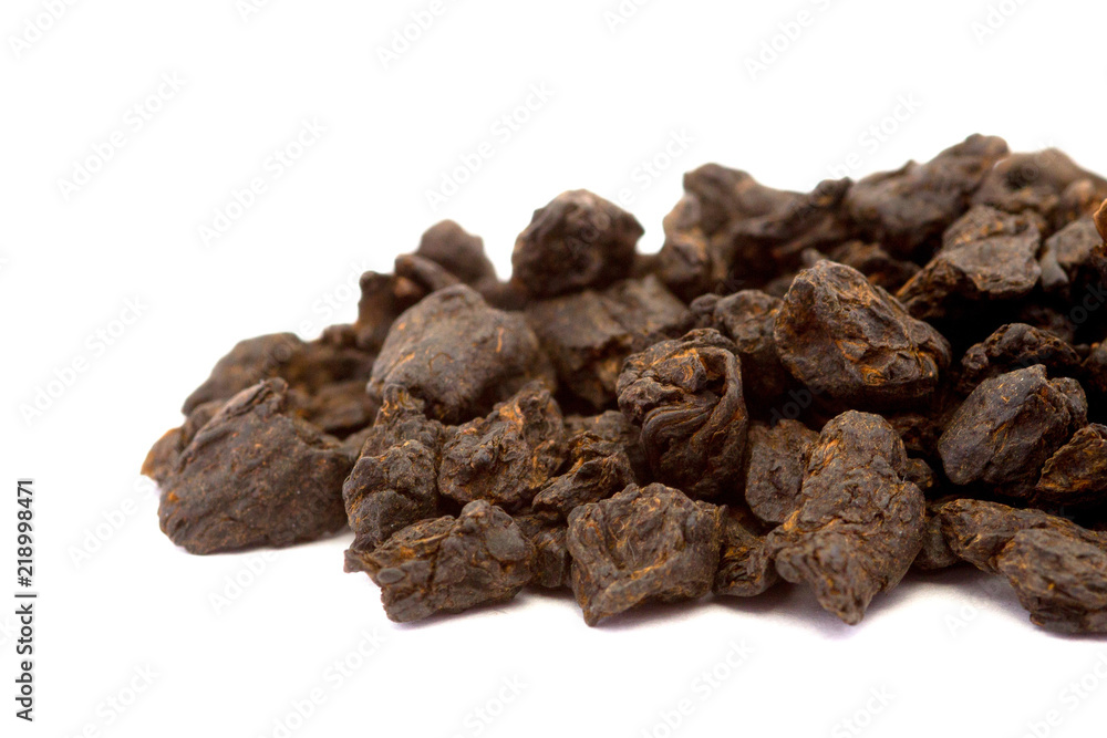 Obraz premium Chinese tea