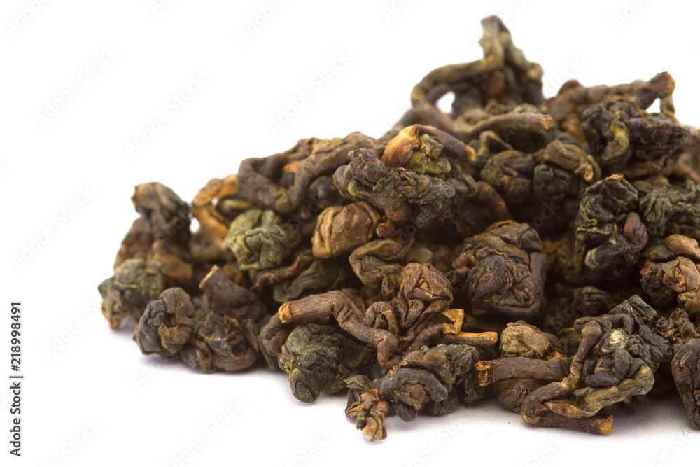 Chinese tea Chinese tea