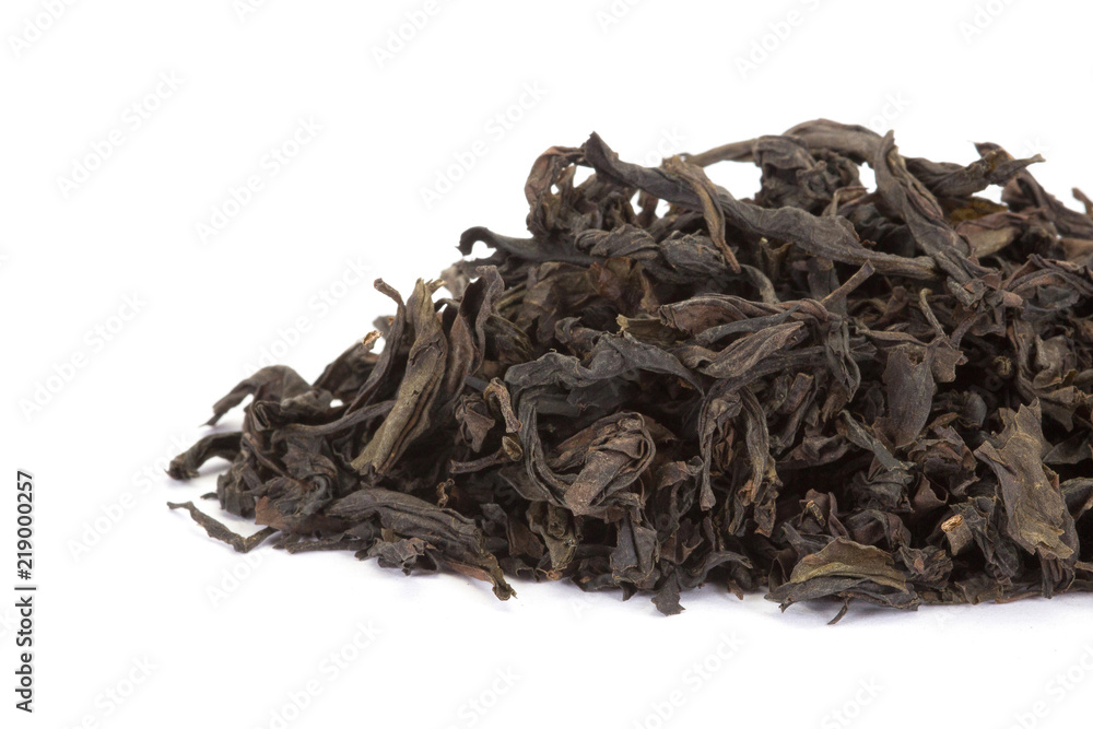 Chinese tea Chinese tea