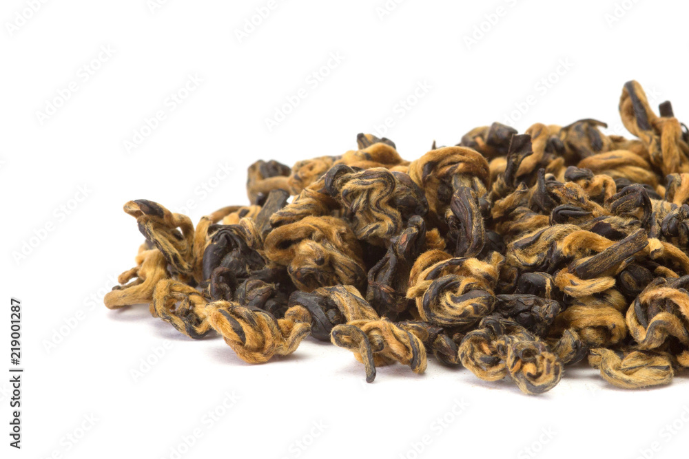Chinese tea Chinese tea