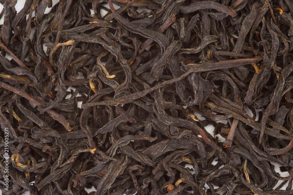 Chinese tea Chinese tea