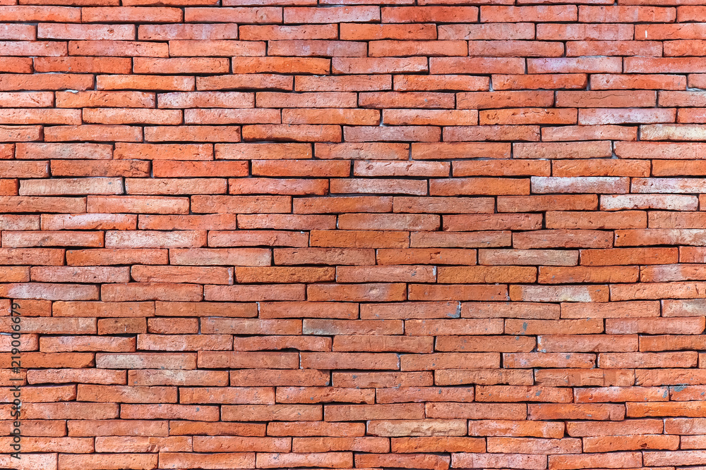 rough red brick wall texture background rough red brick wall texture background