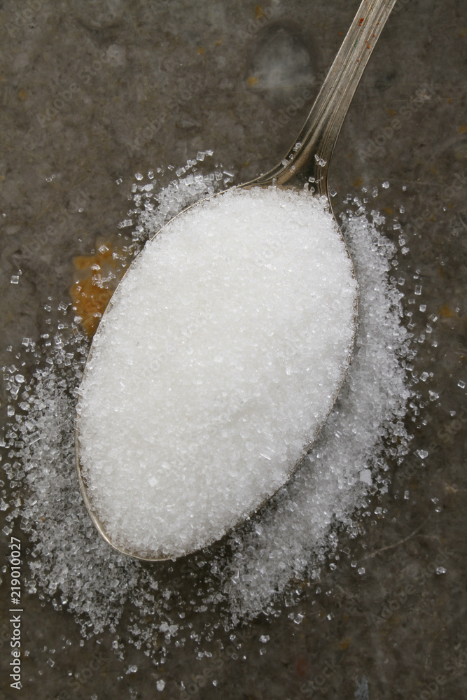 granulated refined white sugar granulated refined white sugar