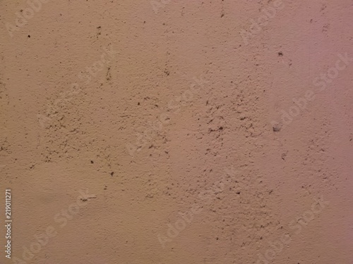 Wall plaster