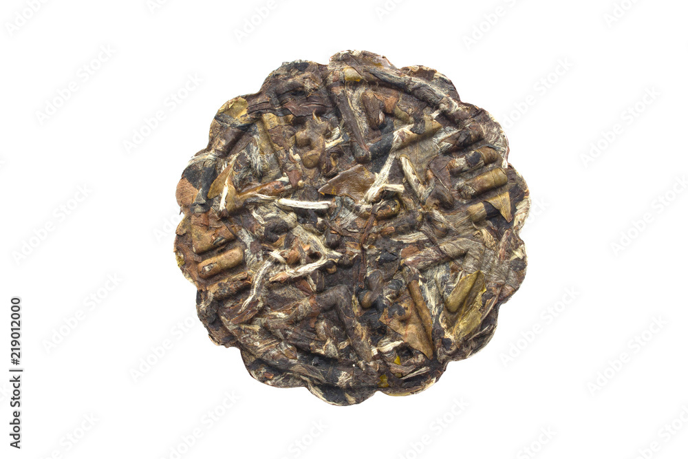 Chinese tea Chinese tea