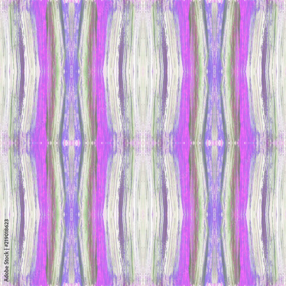 Seamless pattern in boho style. Ethnic ornament Seamless pattern in boho style. Ethnic ornament