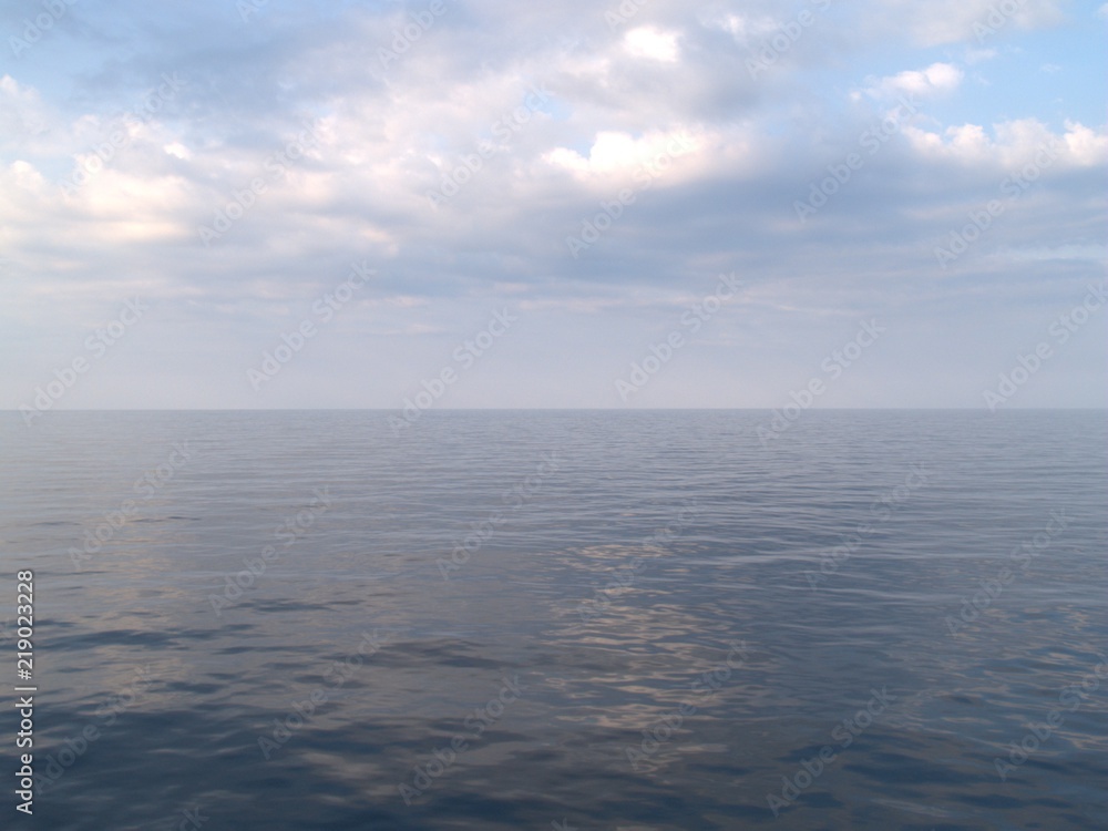 Gulf of Mexico Gulf of Mexico