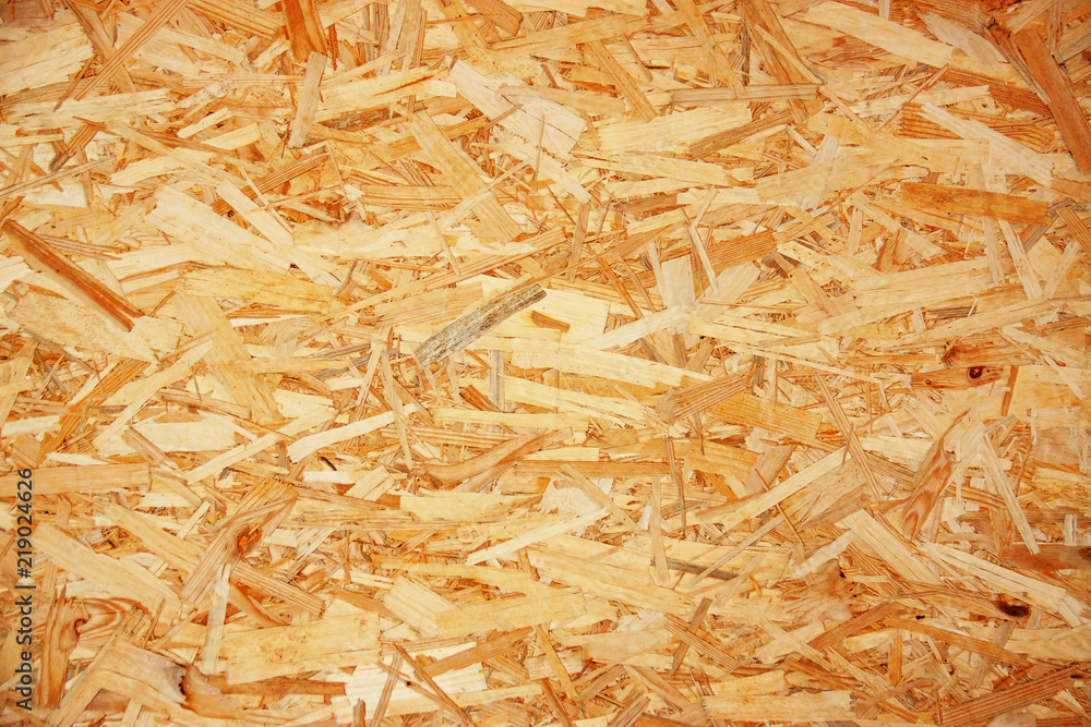 Light brown special saturated bright wooden plank with excellent texture. Light brown special saturated bright wooden plank with excellent texture.
