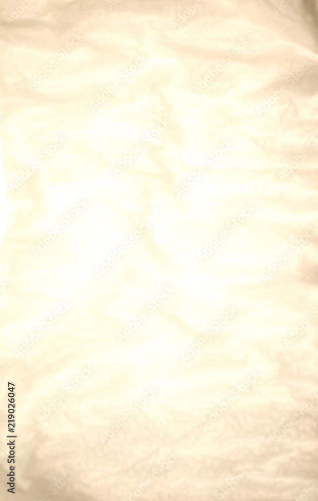 Textures and patterns are creases, abstract patterns of yellow g Textures and patterns are creases, abstract patterns of yellow g