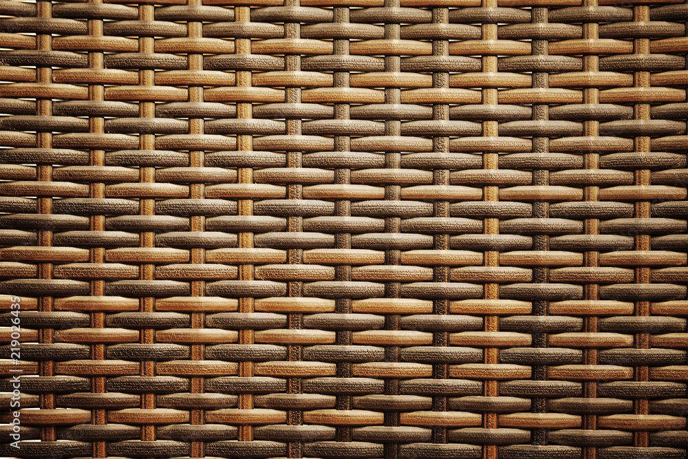 Beautiful woven texture of warm tones. Beautiful woven texture of warm tones.