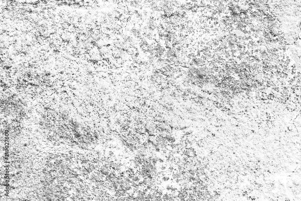 Wall fragment with scratches and cracks. It can be used as a background Wall fragment with scratches and cracks. It can be used as a background