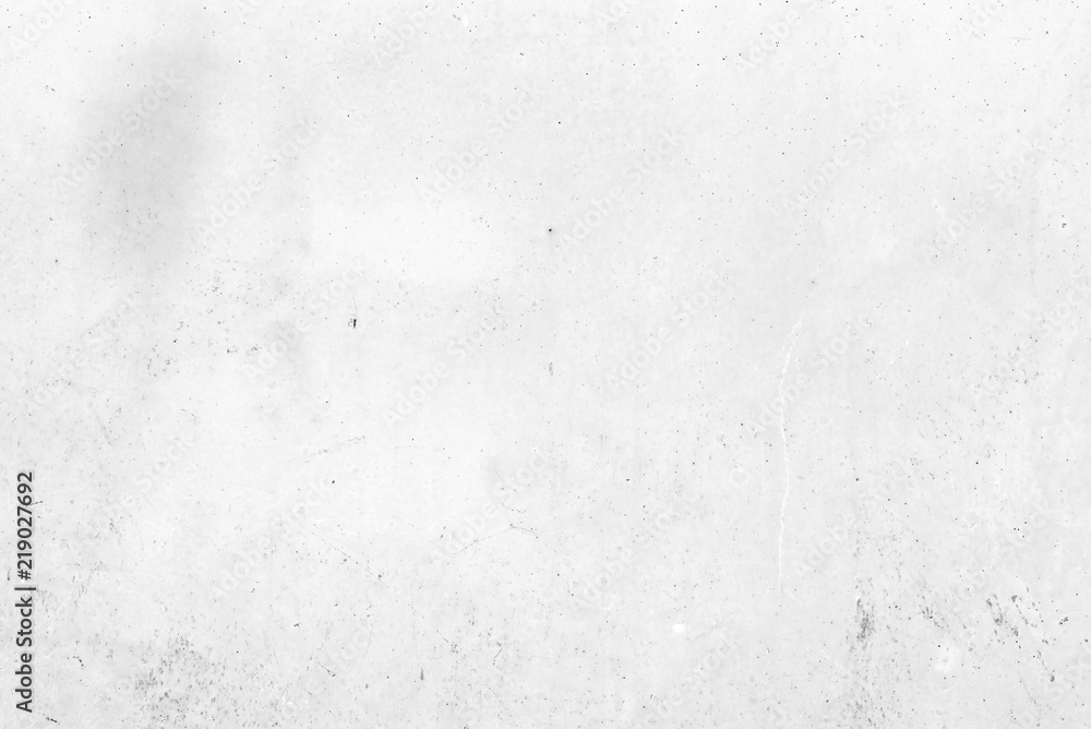 Metal texture with scratches and cracks Metal texture with scratches and cracks
